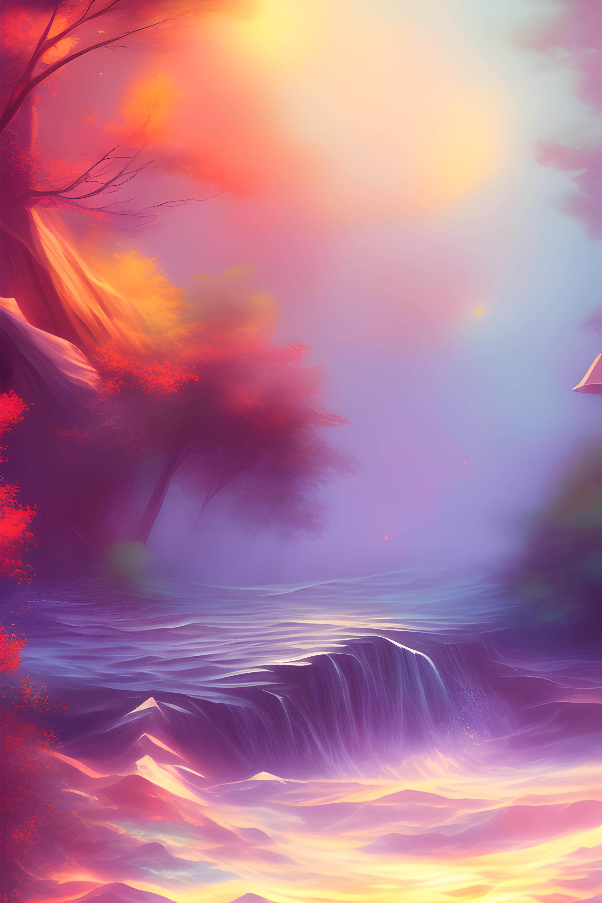 سكس مصري سكس فيديو مفتوح